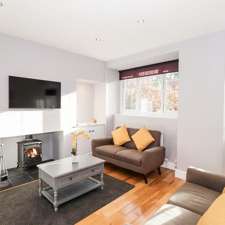 Lakestone Cottage Windermere Ngoại thất bức ảnh