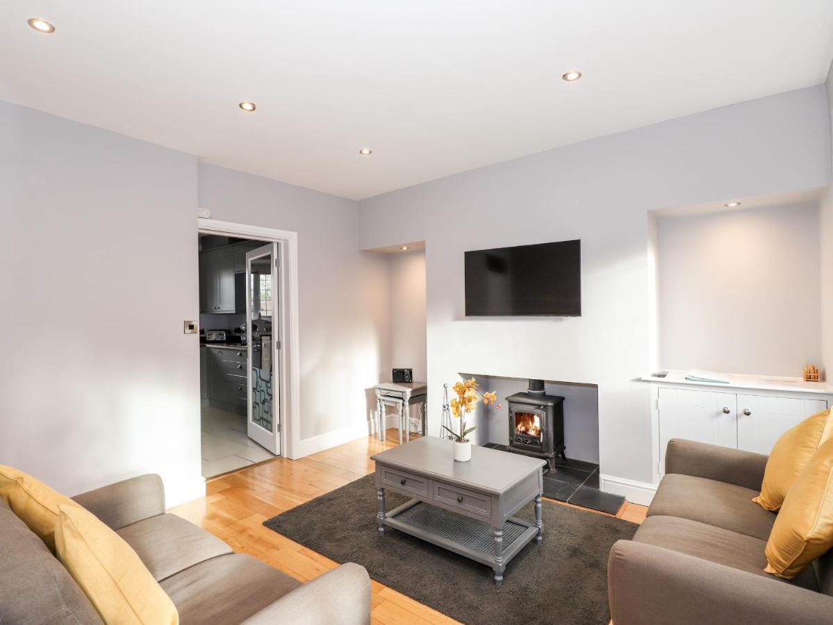 Lakestone Cottage Windermere Ngoại thất bức ảnh