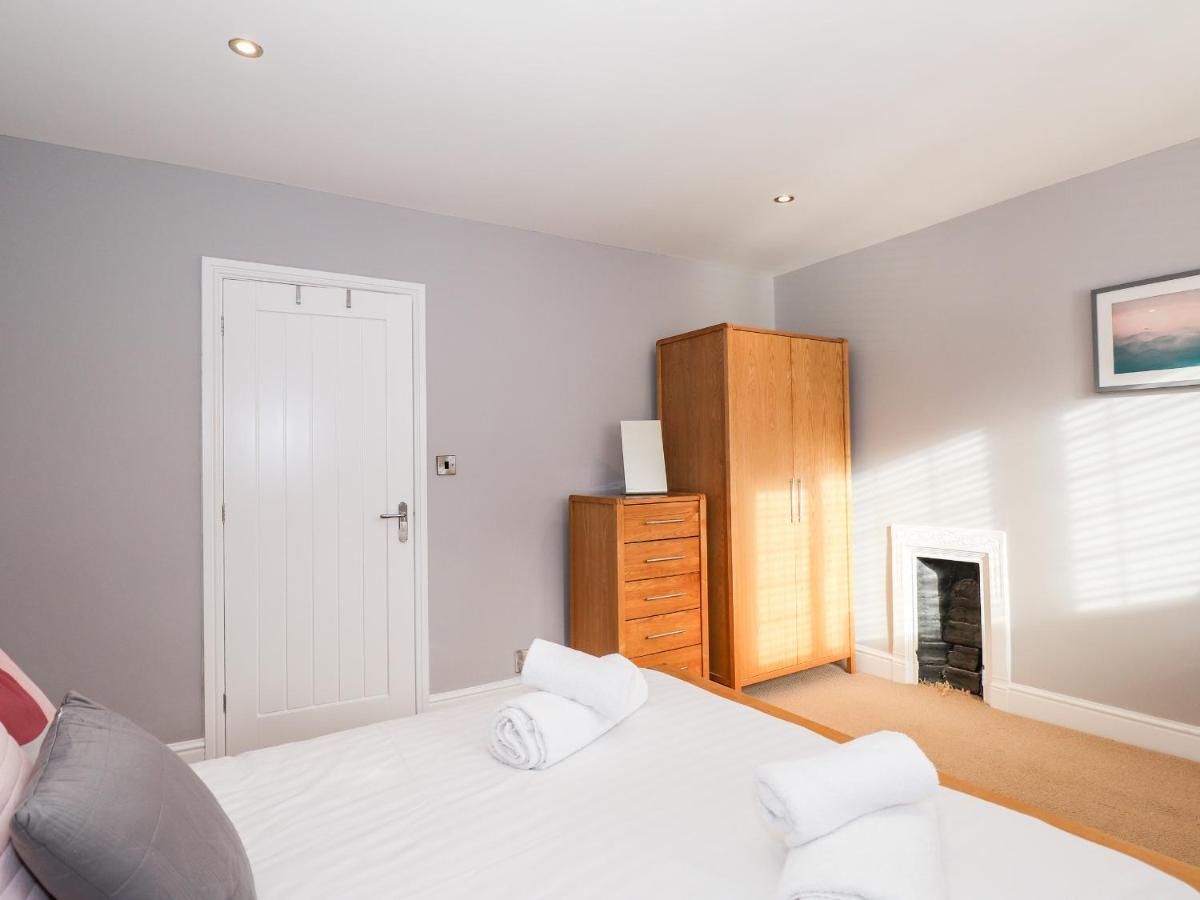Lakestone Cottage Windermere Ngoại thất bức ảnh